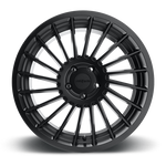 IND-T R127