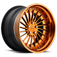 Rotiform IND-T