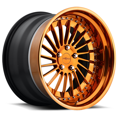 Rotiform IND-T