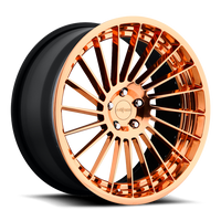 Rotiform IND-T