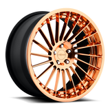 Rotiform IND-T