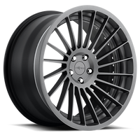 Rotiform IND-T