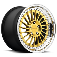 Rotiform IND-T