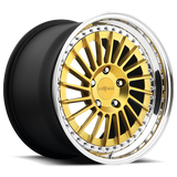Rotiform IND-T