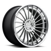 Rotiform IND-T
