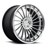 Rotiform IND-T
