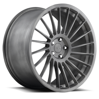 Rotiform IND-T