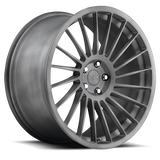 Rotiform IND-T