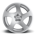 TMB R130