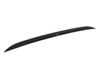 SPOILER CAP Mercedes V-Class W447