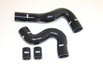 Durites de suralimentation silicone pour Peugeot 307 HDi 100 Diesel