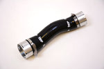 Durite Silicone Turbo vers Intercooler pour BMW 135 F20