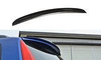 CAPUCHON DE SPOILER FORD MONDEO mk3 ST220 Break