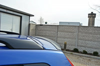 CAPUCHON DE SPOILER FORD MONDEO mk3 ST220 Break