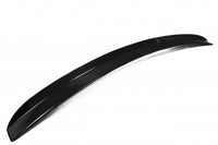 CAPUCHON DE SPOILER FORD MONDEO mk3 ST220 Break