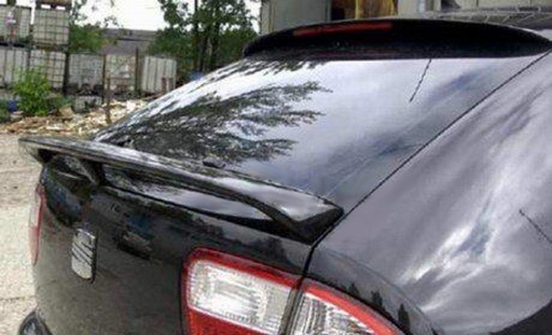 REAR SPOILER SEAT LEON I – MdS Tuning