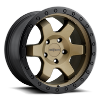 SECHS R150