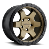SECHS R150