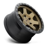 SECHS R150