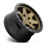 SECHS R150