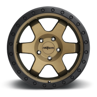 SECHS R150