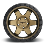 SECHS R150