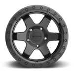 SIX R151