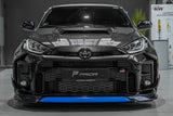 PD Bonnet Add-On for Toyota GR Yaris Prior Design