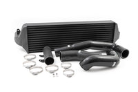 Forge Motorsport Uprated Intercooler Kit