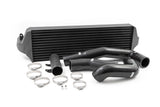 Forge Motorsport Uprated Intercooler Kit