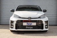 Forge Motorsport Uprated Intercooler Kit