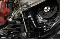 Forge Motorsport Uprated Intercooler Kit