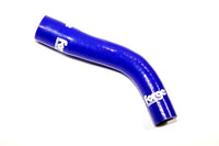 Tuyau de reniflard d'admission Turbo pour moteurs Audi et SEAT 225 210