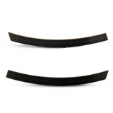 LED Rear Bumper Side Markers Corvette C7
