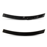 LED Rear Bumper Side Markers Corvette C7