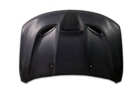 HOOD FOR JEEP GRAND CHEROKEE WK2 RENEGADE