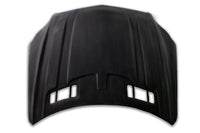 CAPOT POUR MERCEDES-BENZ GL RENEGADE