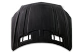 CAPOT POUR MERCEDES-BENZ GL RENEGADE