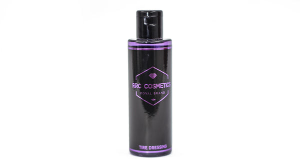 RRC Cosmetics / Reifendressing – 100 ml