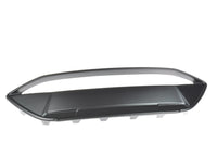 Calandre Avant Ford Focus ST / ST-Line Mk4 