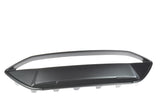 Calandre Avant Ford Focus ST / ST-Line Mk4 