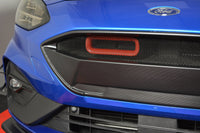 Calandre Avant Ford Focus ST / ST-Line Mk4 