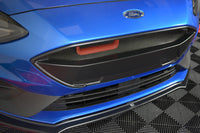 Calandre Avant Ford Focus ST / ST-Line Mk4 