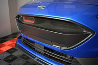 Calandre Avant Ford Focus ST / ST-Line Mk4 