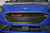 Calandre Avant Ford Focus ST / ST-Line Mk4 