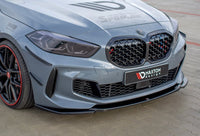 Répartiteur Avant V.3 BMW 1 F40 M-Pack/ M135i