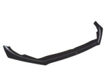 Front Splitter V.5 Ford Focus ST / ST-Line Mk4