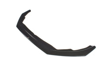 Frontsplitter V.6 Ford Focus ST / ST-Line Mk4 