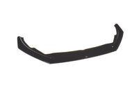 Frontsplitter V.6 Ford Focus ST / ST-Line Mk4 