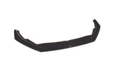 Frontsplitter V.6 Ford Focus ST / ST-Line Mk4 
